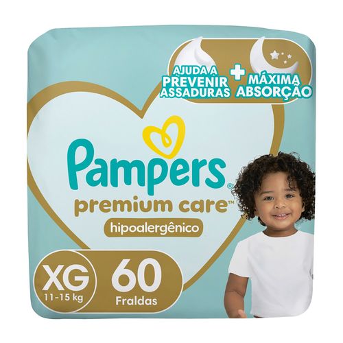 668826---fralda-pampers-premium-care-jumbo-xg-60un-procter-1