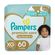 668826---fralda-pampers-premium-care-jumbo-xg-60un-procter-1
