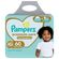 668826---fralda-pampers-premium-care-jumbo-xg-60un-procter-8