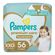 668834---fralda-pampers-premium-care-jumbo-xxg-56un-procter-1