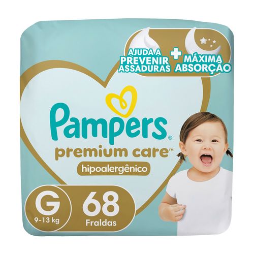 668842---fralda-pampers-premium-care-jumbo-g-68un-procter-1