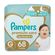 668842---fralda-pampers-premium-care-jumbo-g-68un-procter-1