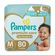668869---fralda-pampers-premium-care-jumbo-m-80un-procter-1