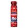 670634---desodorante-spray-pegador-old-spice-93gr-procter-1