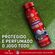 670634---desodorante-spray-pegador-old-spice-93gr-procter-5