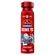 670634---desodorante-spray-pegador-old-spice-93gr-procter-8