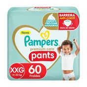694967---fraldas-pampers-pants-premium-care-top-xxg-60-unidades-1