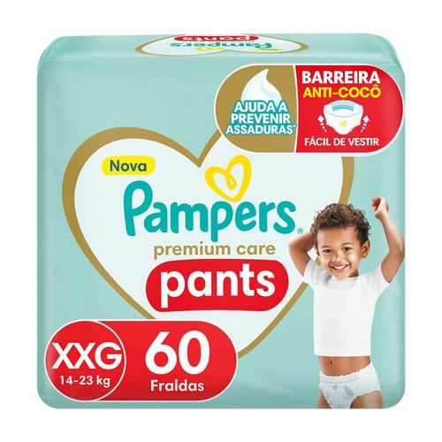 694967---fraldas-pampers-pants-premium-care-top-xxg-60-unidades-1