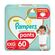 694967---fraldas-pampers-pants-premium-care-top-xxg-60-unidades-1
