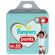694967---fraldas-pampers-pants-premium-care-top-xxg-60-unidades-8
