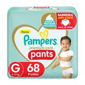 694983---fraldas-pampers-pants-premium-care-top-g-68-unidades-1