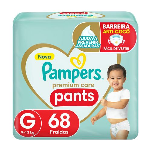 694983---fraldas-pampers-pants-premium-care-top-g-68-unidades-1 694983---fraldas-pampers-pants-premium-care-top-g-68-unidades-1