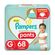 694983---fraldas-pampers-pants-premium-care-top-g-68-unidades-1