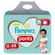 694983---fraldas-pampers-pants-premium-care-top-g-68-unidades-8