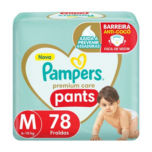 694991---fraldas-pampers-pants-premium-care-top-m-78-unidades-1 694991---fraldas-pampers-pants-premium-care-top-m-78-unidades-1