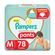 694991---fraldas-pampers-pants-premium-care-top-m-78-unidades-1
