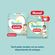 694991---fraldas-pampers-pants-premium-care-top-m-78-unidades-6