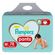 694991---fraldas-pampers-pants-premium-care-top-m-78-unidades-8