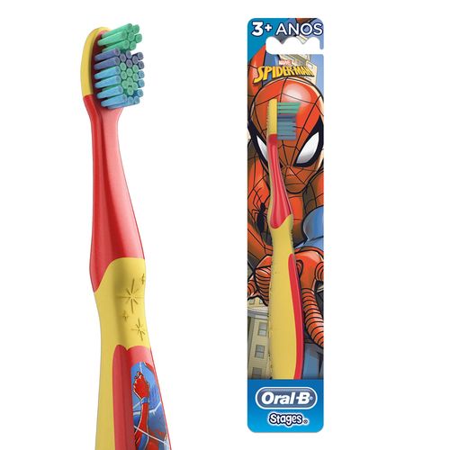 703044---escova-dental-oral-b-stages-homem-aranha-3-anos-2 703044---escova-dental-oral-b-stages-homem-aranha-3-anos-2