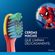 703044---escova-dental-oral-b-stages-homem-aranha-3-anos-5