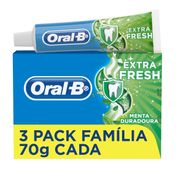 703630---kit-creme-dental-oral-b-extra-fresh-70g-3-unidades-2