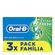 703630---kit-creme-dental-oral-b-extra-fresh-70g-3-unidades-1