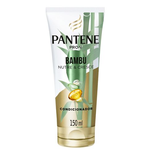 709824---condicionador-pantene-bambu-150ml-1