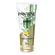 709824---condicionador-pantene-bambu-150ml-1