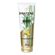 709832---condicionador-pantene-bambu-250ml-1