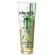 709832---condicionador-pantene-bambu-250ml-6