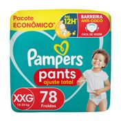 792888---Fralda-Pampers-Pants-Tamanho-XXG-78-Unidades-1