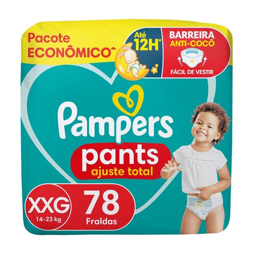 792888---Fralda-Pampers-Pants-Tamanho-XXG-78-Unidades-1 792888---Fralda-Pampers-Pants-Tamanho-XXG-78-Unidades-1