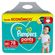 792888---Fralda-Pampers-Pants-Tamanho-XXG-78-Unidades-8