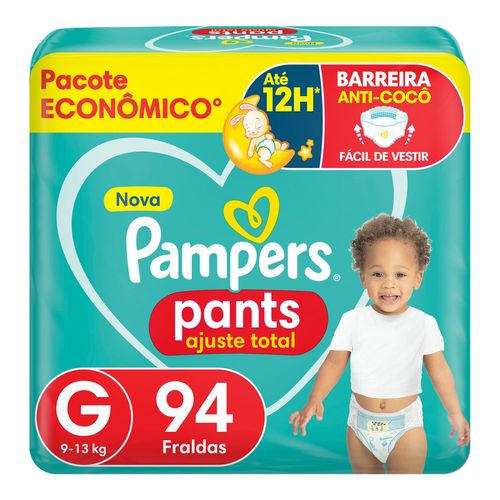 792896---Fralda-Pampers-Pants-Tamanho-G-94-Unidades-1 792896---Fralda-Pampers-Pants-Tamanho-G-94-Unidades-1