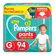 792896---Fralda-Pampers-Pants-Tamanho-G-94-Unidades-1