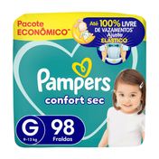 792900---Fralda-Pampers-Confort-Sec-Tamanho-G-98-Unidades-1