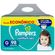 792900---Fralda-Pampers-Confort-Sec-Tamanho-G-98-Unidades-8