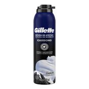 809012---Espuma-de-Barbear-Gillette-Carbono-150g-1