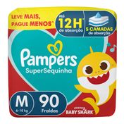 818836---Fralda-Infantil-Pampers-Supersec-M-Pacote-90-Unidades-1