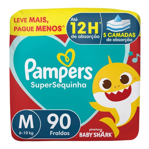 818836---Fralda-Infantil-Pampers-Supersec-M-Pacote-90-Unidades-1