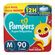 818836---Fralda-Infantil-Pampers-Supersec-M-Pacote-90-Unidades-1