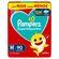 818836---Fralda-Infantil-Pampers-Supersec-M-Pacote-90-Unidades-8