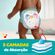 818852---Fralda-Infantil-Pampers-Supersec-G-Pacote-80-Unidades-5