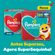 818852---Fralda-Infantil-Pampers-Supersec-G-Pacote-80-Unidades-7