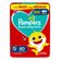 818852---Fralda-Infantil-Pampers-Supersec-G-Pacote-80-Unidades-8