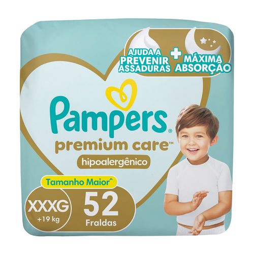 846902---Fralda-Infantil-Descartavel-Pampers-Premium-Care-XXXG-52-Unidades-1