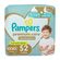 846902---Fralda-Infantil-Descartavel-Pampers-Premium-Care-XXXG-52-Unidades-1