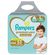 846902---Fralda-Infantil-Descartavel-Pampers-Premium-Care-XXXG-52-Unidades-8