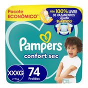 846929---Fralda-Descartavel-Infantil-Pampers-Confort-Sec-XXXG-74-Unidades-1