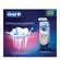 875961---Kit-Pasta-de-Dente-Oral-B-Gengiva-Detox-4-Unidades-de-102g-1